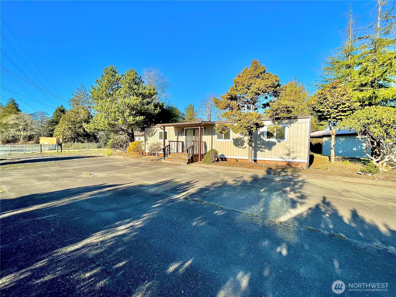 Listing image 8
