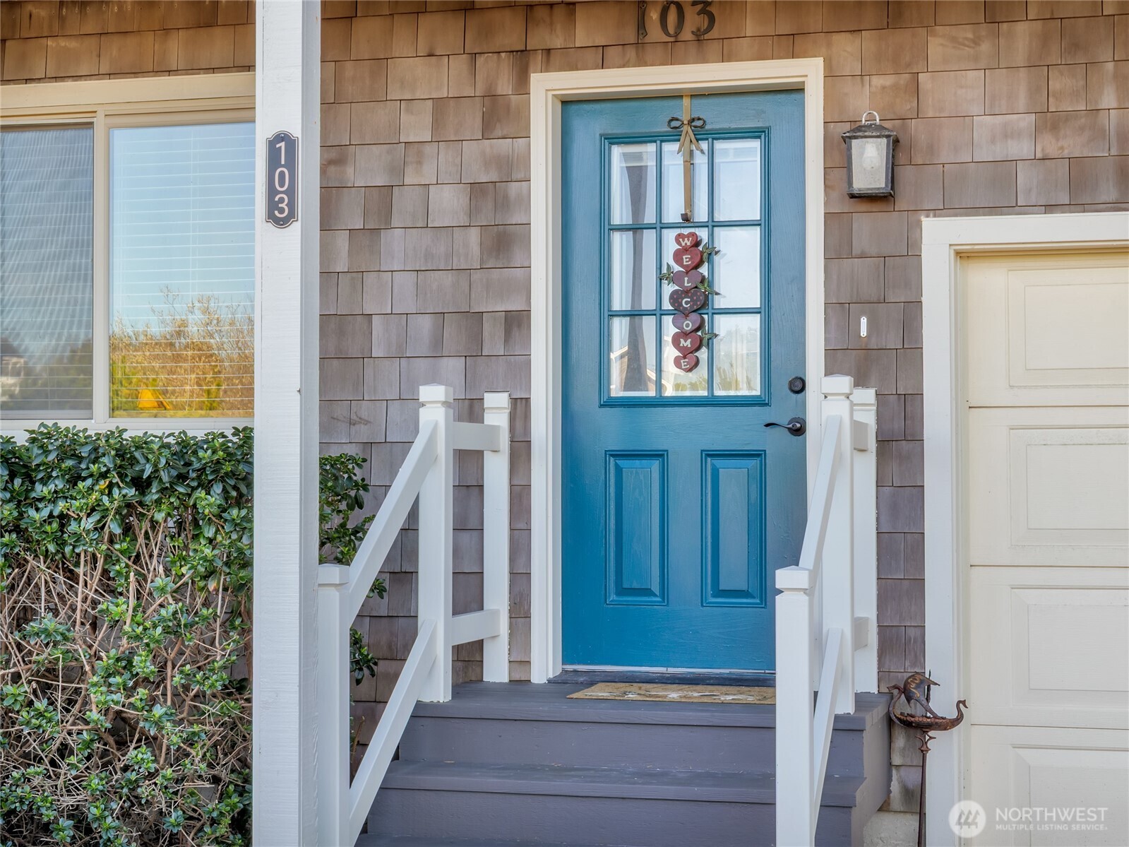 315 NW 5th Street 103