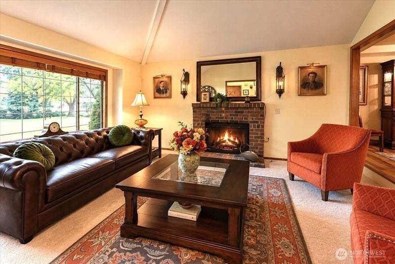 18316 Cedarbough Loop
