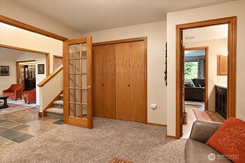 18316 Cedarbough Loop