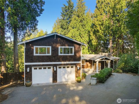 Photo of 2635 109th Place NE, Bellevue, WA 98004 (MLS # 2486895)