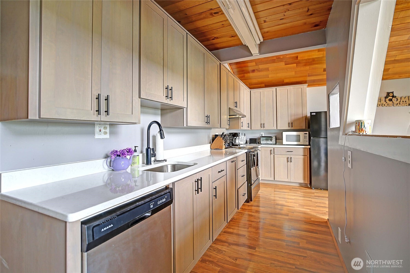 979 Cavalero Road