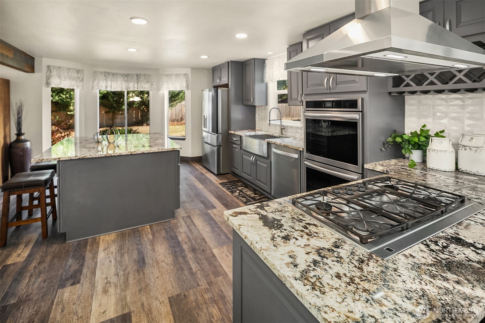 28508 234th Court SE