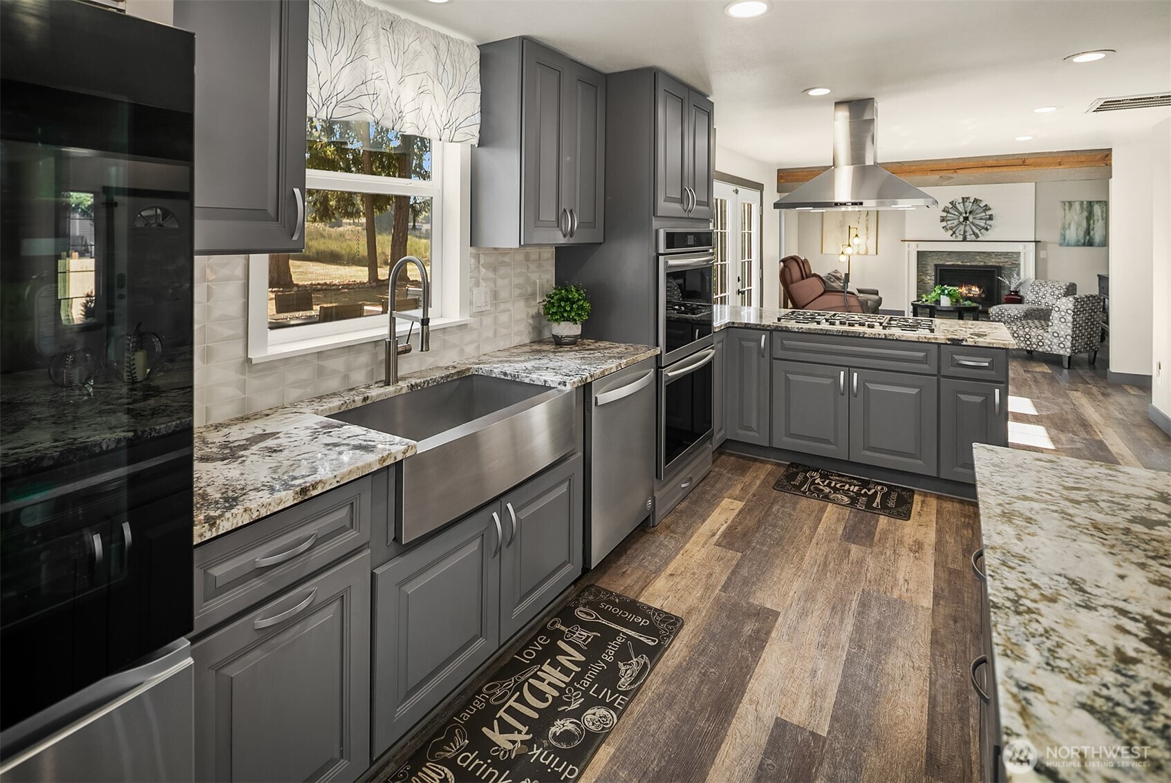 28508 234th Court SE