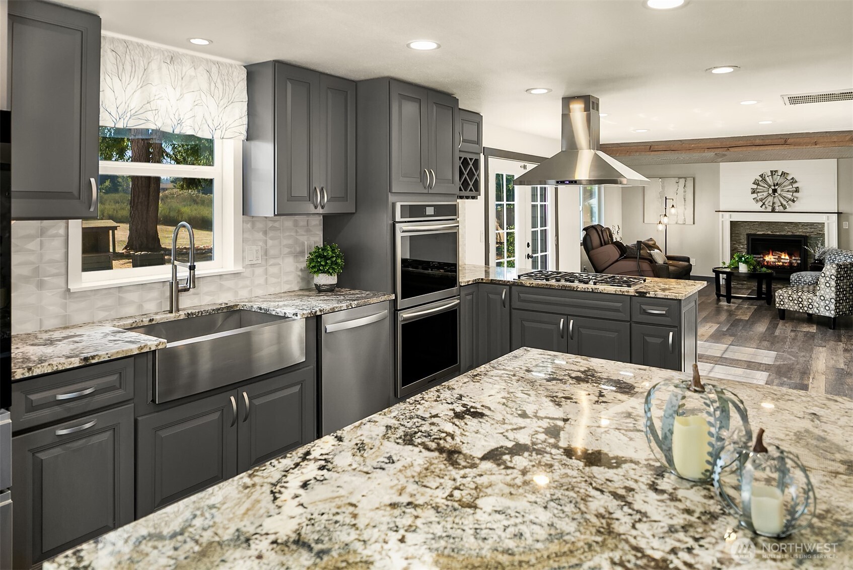 28508 234th Court SE