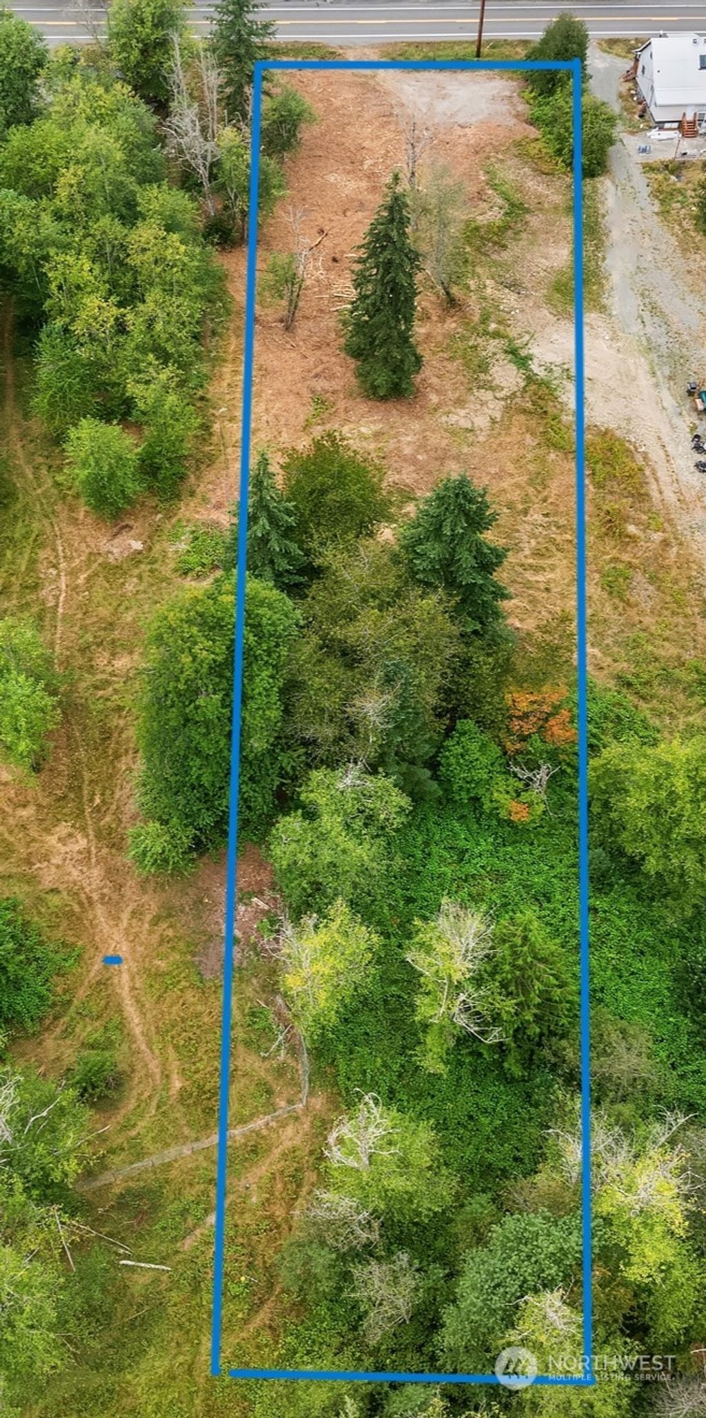 Photo of 210 XX 276th Avenue SE, Maple Valley, WA 98038 (MLS # 2279801)