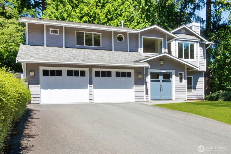 10920 NE 189th Street