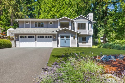 Photo of 10920 NE 189th Street, Bothell, WA 98011 (MLS # 2563780)