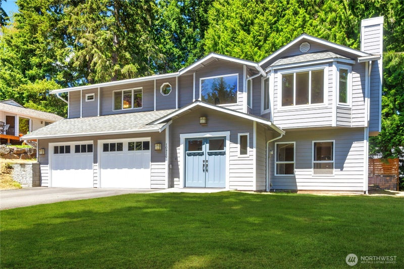 10920 NE 189th Street