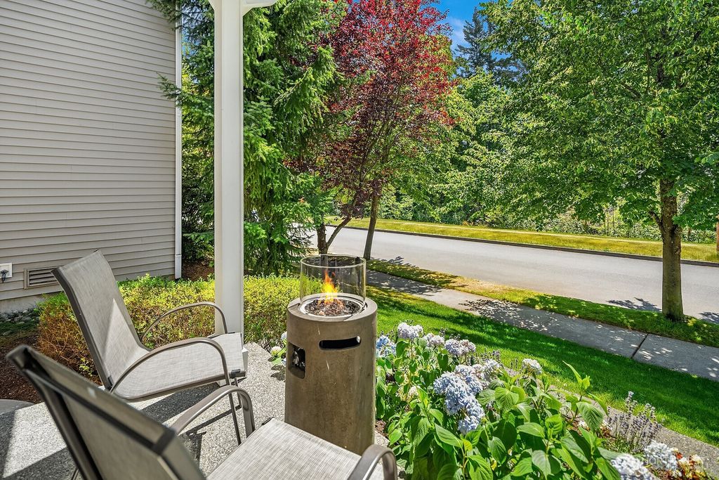 Photo of 6524 Silent Creek Avenue SE, Snoqualmie, WA 98065 (MLS # 2405387)