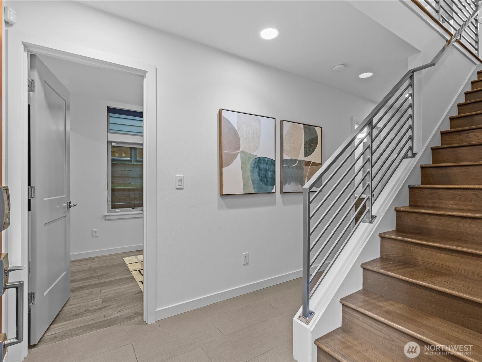 2416 NW 61st St B
