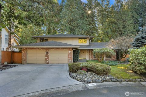 2910 151st Place SE Mill Creek WA 98012