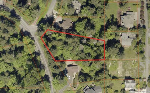 Photo of 100 210th Avenue NE, Sammamish, WA 98074 (MLS # 2503752)