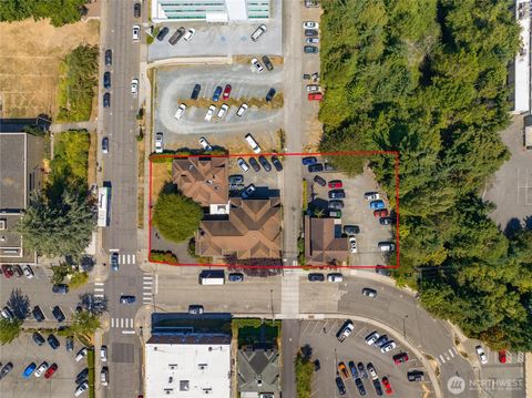 300 N Commercial Street Bellingham WA 98225