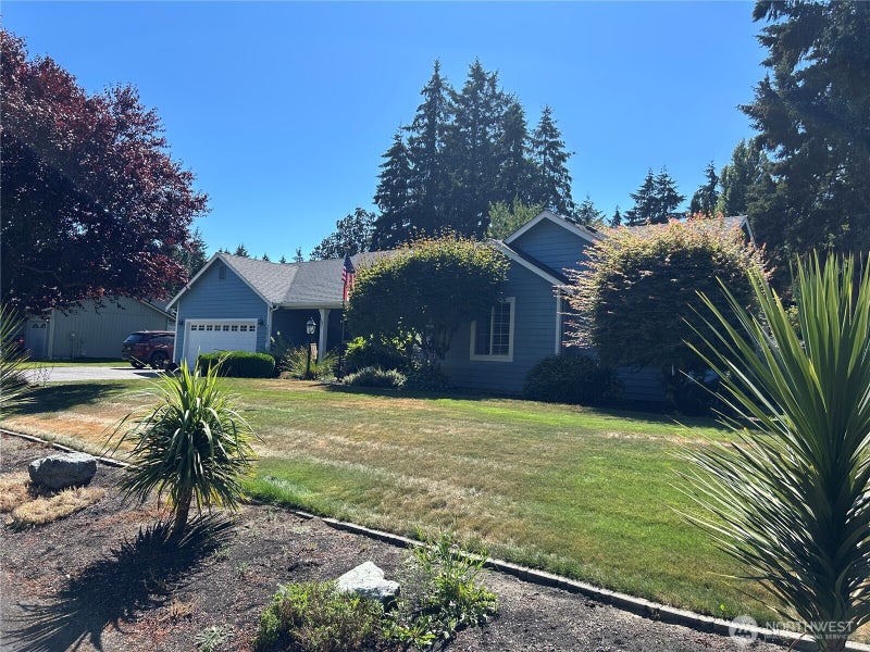 20810 80th Ave Ct E