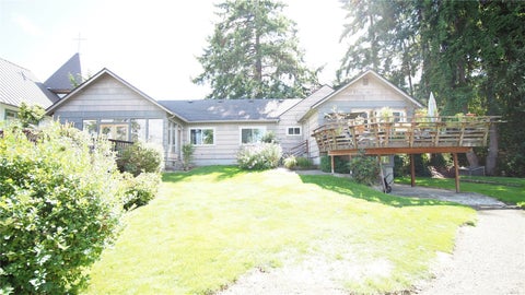 Photo of 816 3rd Street, Mukilteo, WA 98275 (MLS # 2574243)