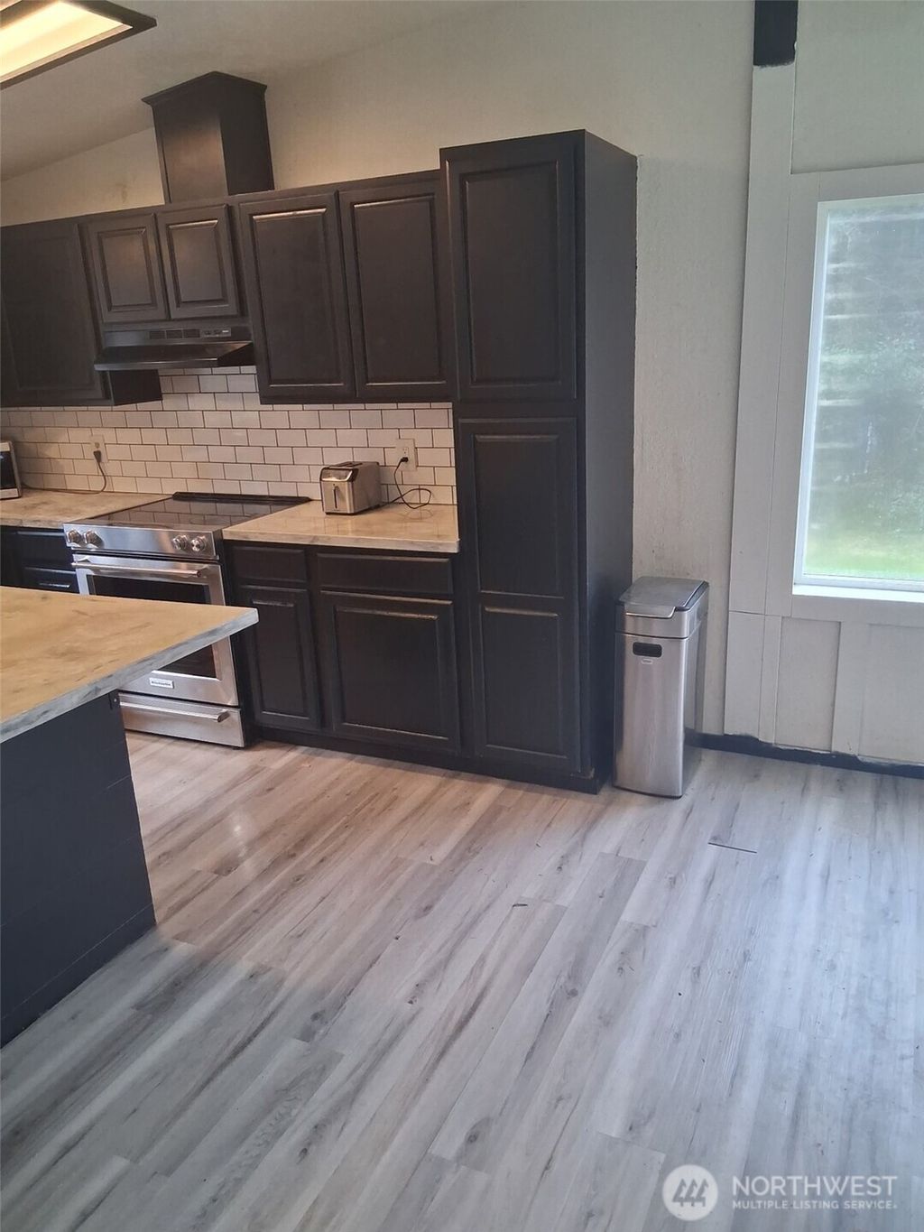 Photo of 5304 343rd Street E, Eatonville, WA 98328 (MLS # 2485722)