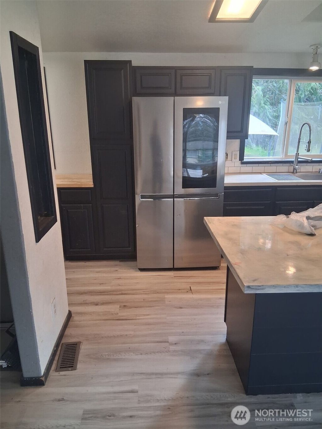 Photo of 5304 343rd Street E, Eatonville, WA 98328 (MLS # 2485722)