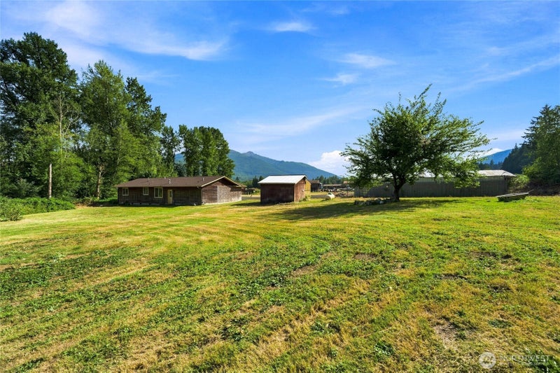 5410 Saxon Road