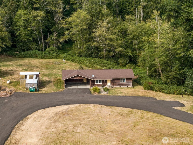 5410 Saxon Road