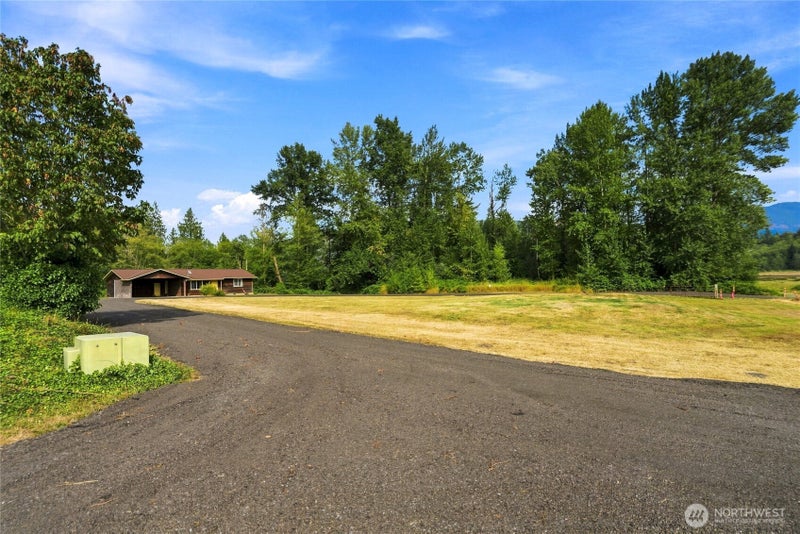 5410 Saxon Road