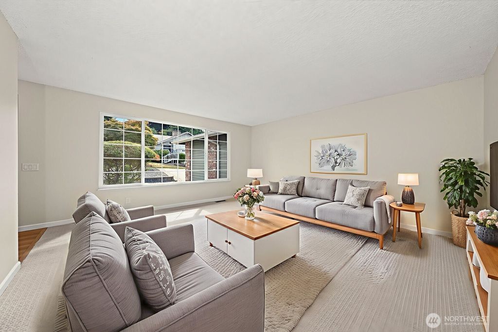 Photo of 1731 Jones Drive SE, Renton, WA 98055 (MLS # 2423752)