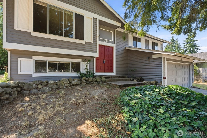 2795 NE John Carlson Road