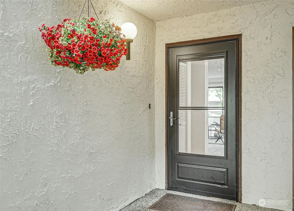 Photo of 10823 Glen Acres Drive S #A, Seattle, WA 98168 (MLS # 2272712)