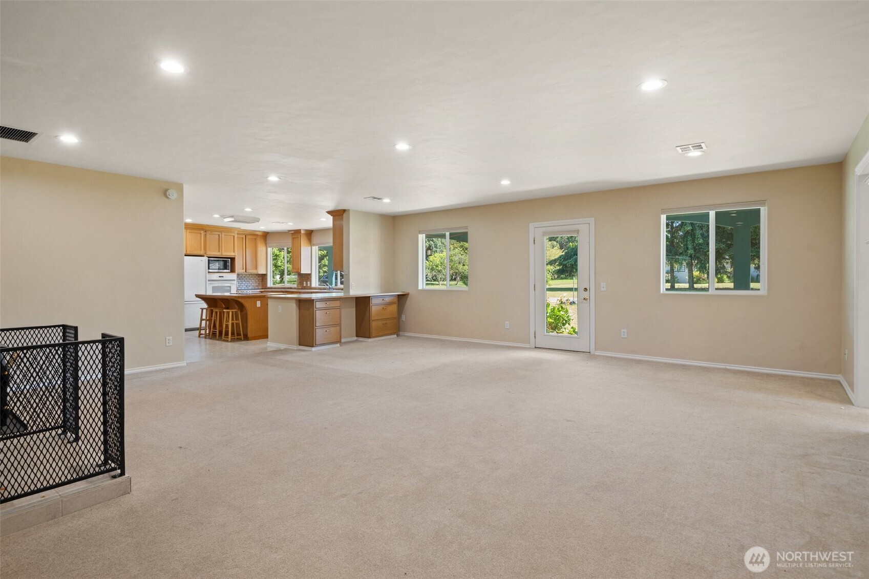 61 Cricket Lane