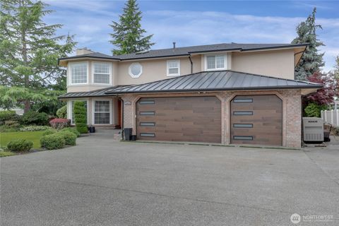 3414 204th Avenue Ct E Lake Tapps WA 98391