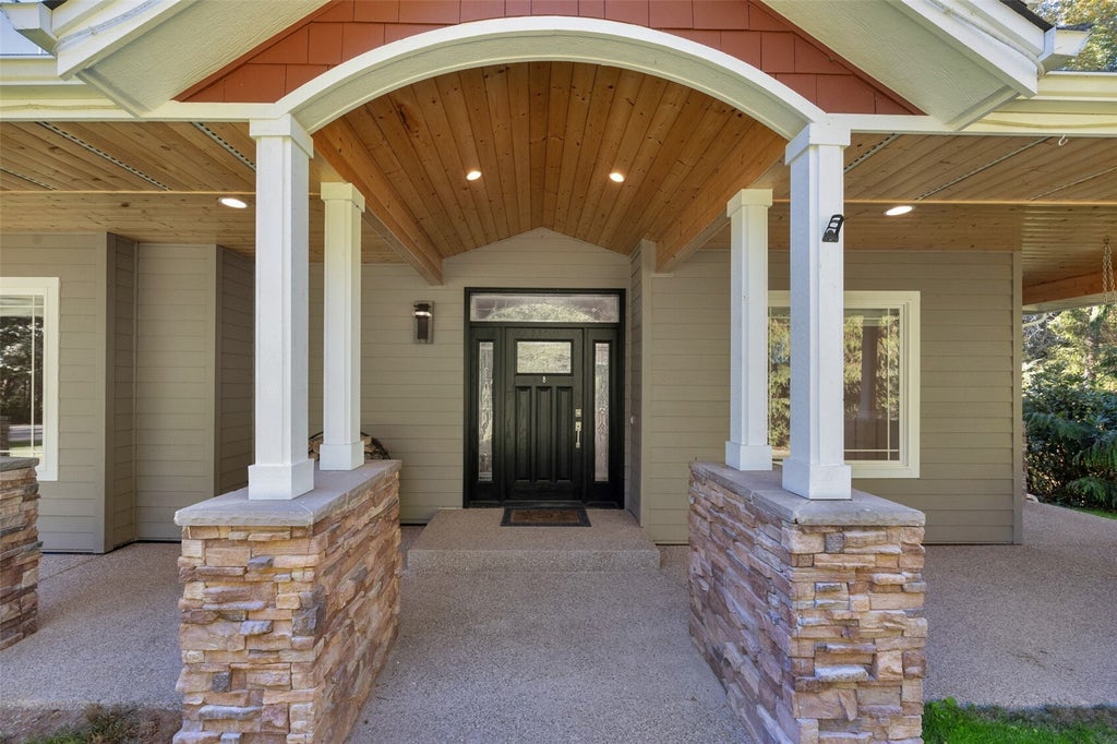 Photo of 29131 40th Avenue NW, Stanwood, WA 98292 (MLS # 2598543)
