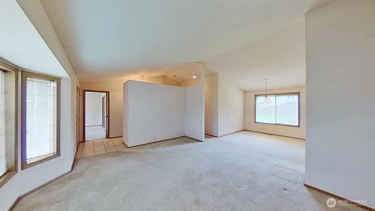 11216 223RD Avenue Ct E