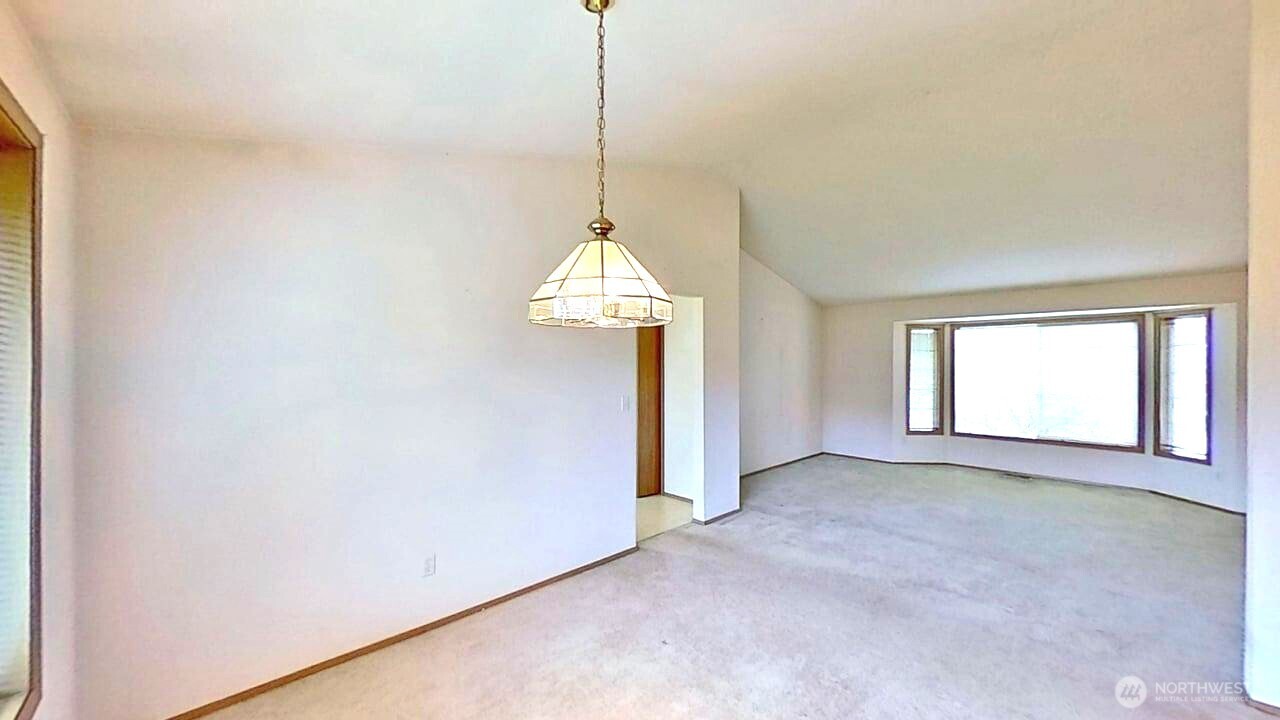 11216 223RD Avenue Ct E