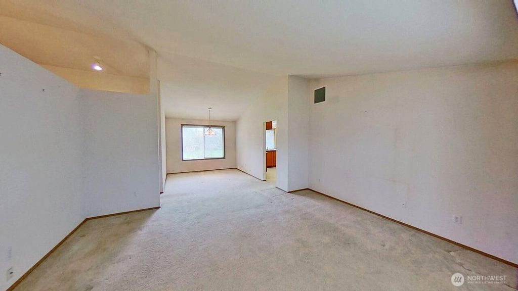 Photo of 11216 223RD Avenue Ct E, Buckley, WA 98321 (MLS # 2494270)