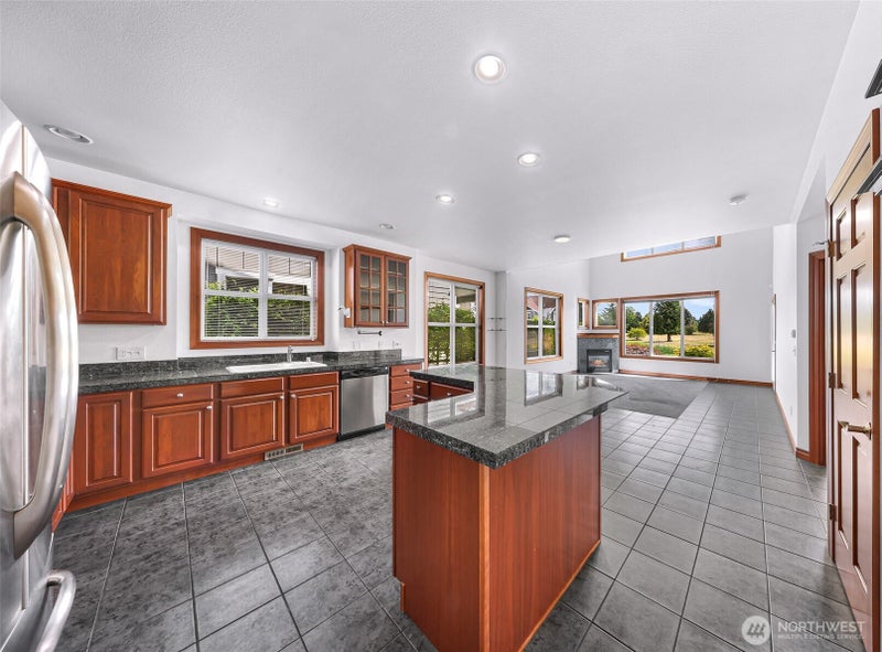 8854 Depot Road A
