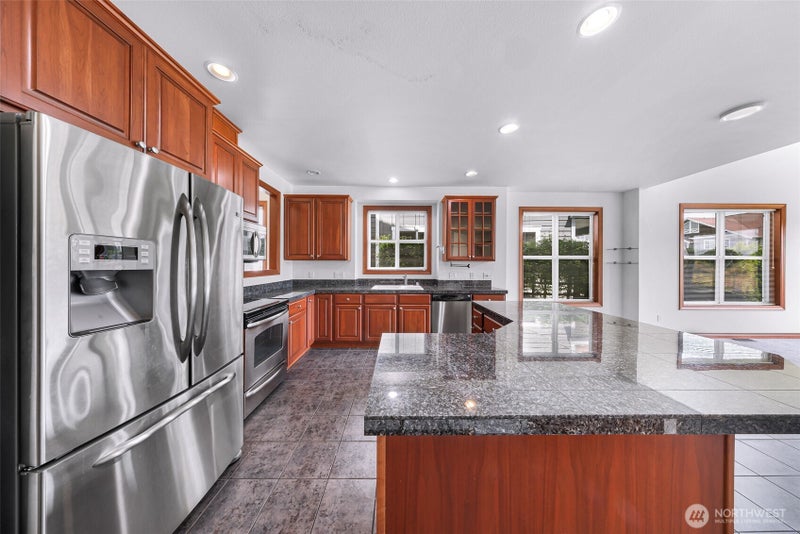 8854 Depot Road A