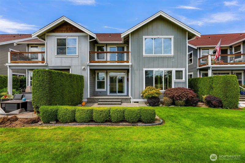 8854 Depot Road A
