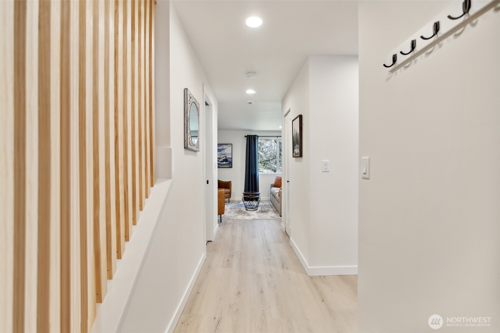 4714 69th Street NW A&B