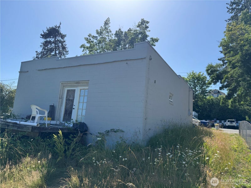 18480 E State Route 3