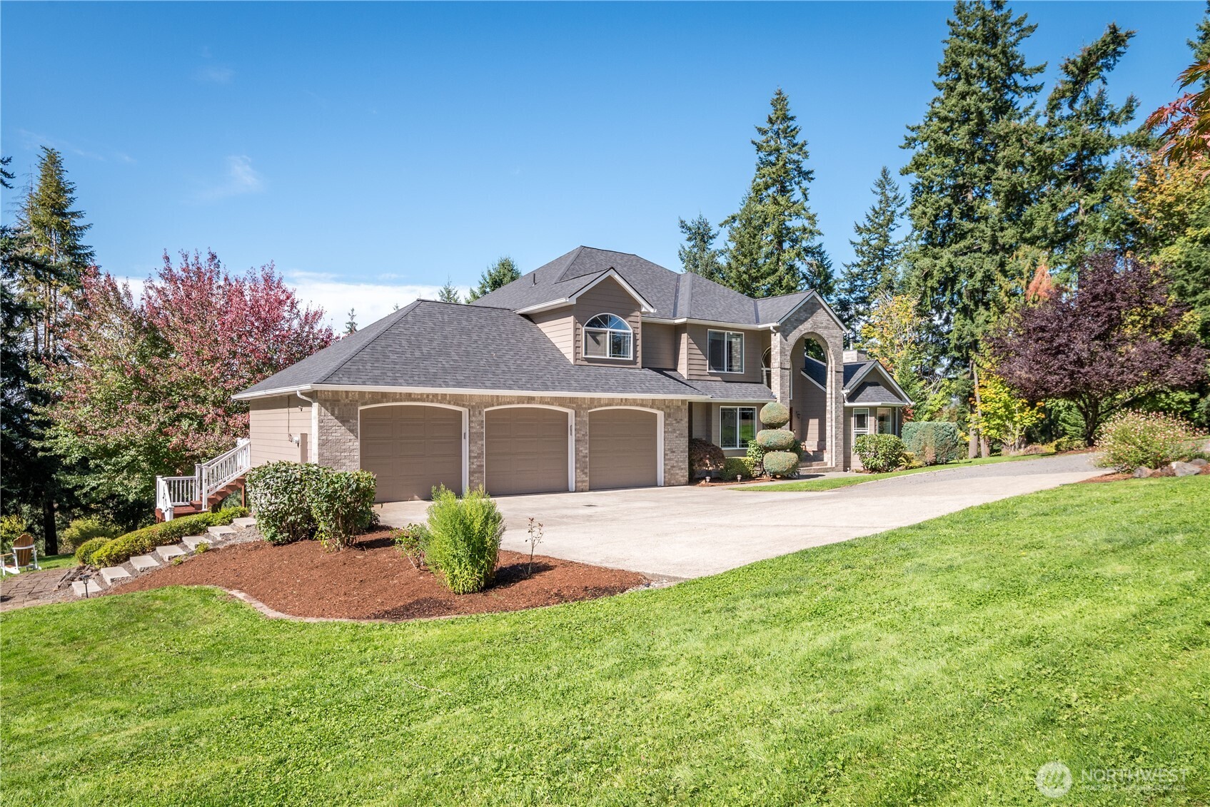 409 Cunningham Road