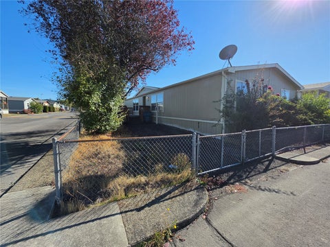 Photo of 300 SW 7th Avenue #1101, Battle Ground, WA 98604 (MLS # 2597053)