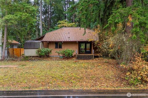 Photo of 22145 N Clear Lake Boulevard SE, Yelm, WA 98597 (MLS # 2444516)