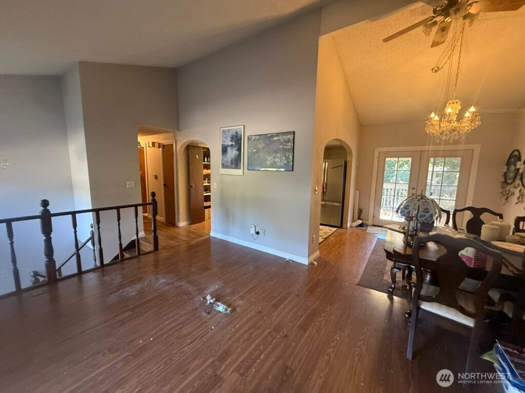 Photo of 2221 SW 306th Pl PL, Federal Way, WA 98023 (MLS # 2561710)