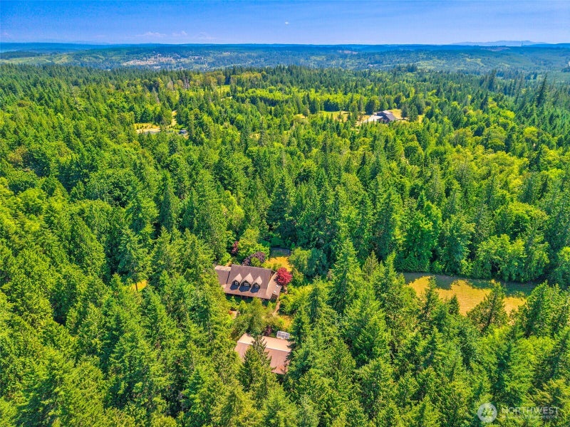 377 Reuben Johnson Road