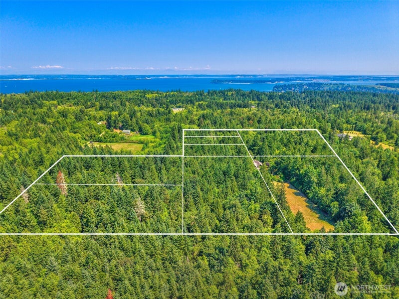 377 Reuben Johnson Road