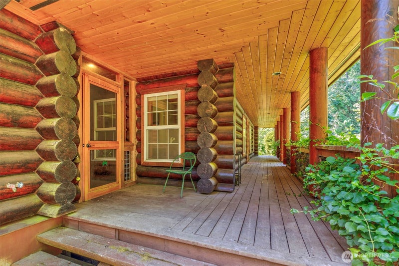 377 Reuben Johnson Road