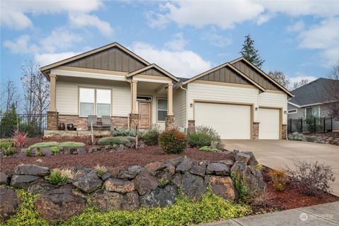14 Gibbs Lane Longview WA 98632