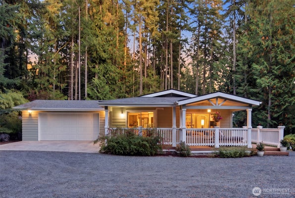 252 N BAGLEY CREEK RD, PORT ANGELES, WA 98362 - Image 3ec0db2d63310f07e47dda7aa72ca203/2312211167