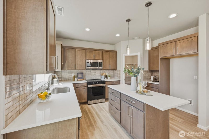 4519 Cirque (Lot124) Street