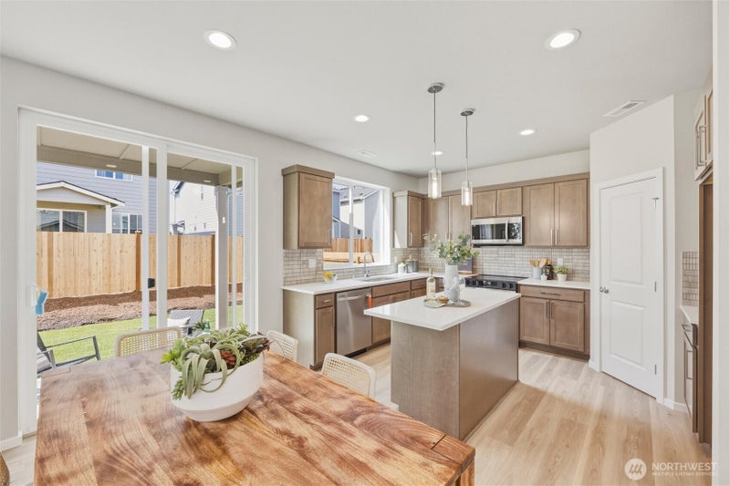 4519 Cirque (Lot124) Street